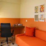 Thearetsouplace, Kalamaria