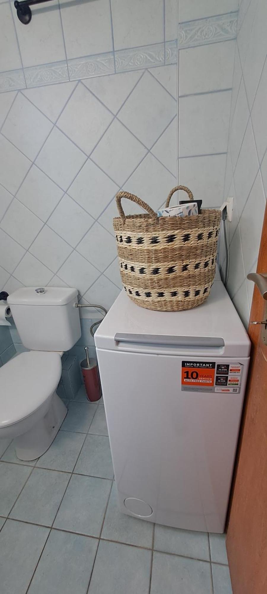Appartement Thearetsouplace, Kalamaria Thessaloniki