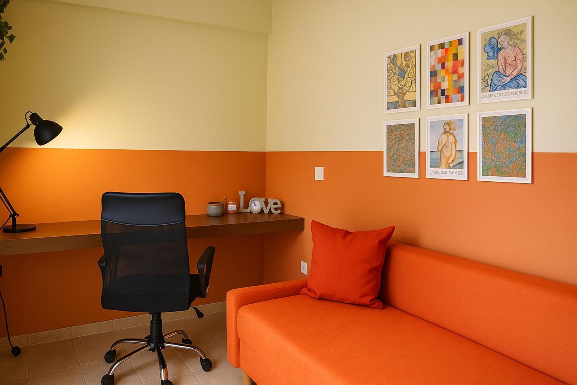 Thearetsouplace, Kalamaria *
